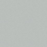 Guilford of Maine Anchorage Overcast Panel Fabric