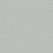 Guilford of Maine Anchorage Overcast Panel Fabric