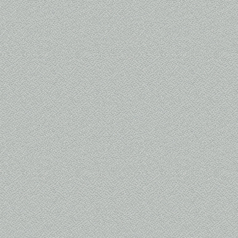 Guilford of Maine Anchorage Overcast Panel Fabric