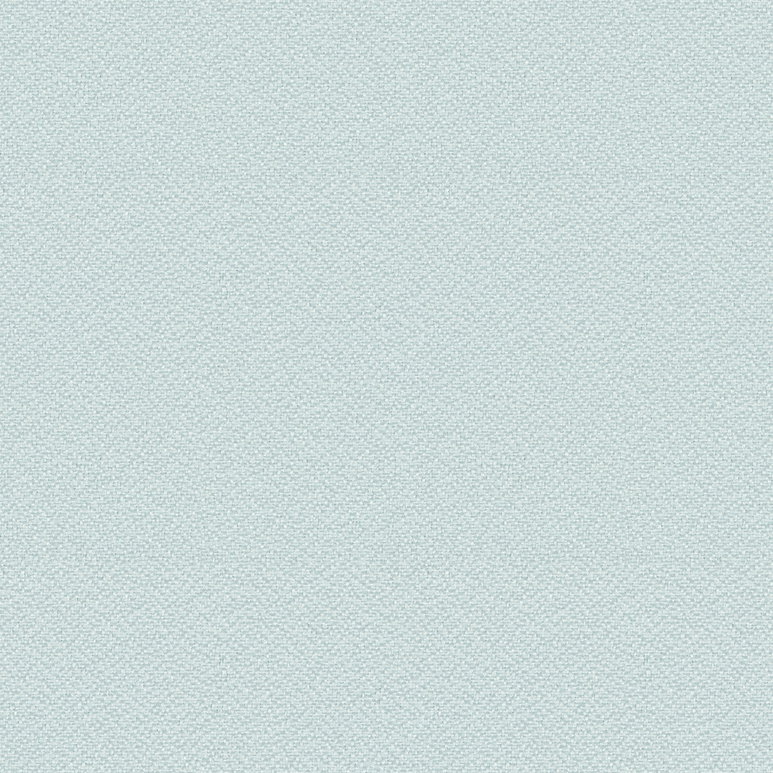 Guilford of Maine Anchorage North Star Panel Fabric