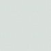Guilford of Maine Anchorage Dew Panel Fabric