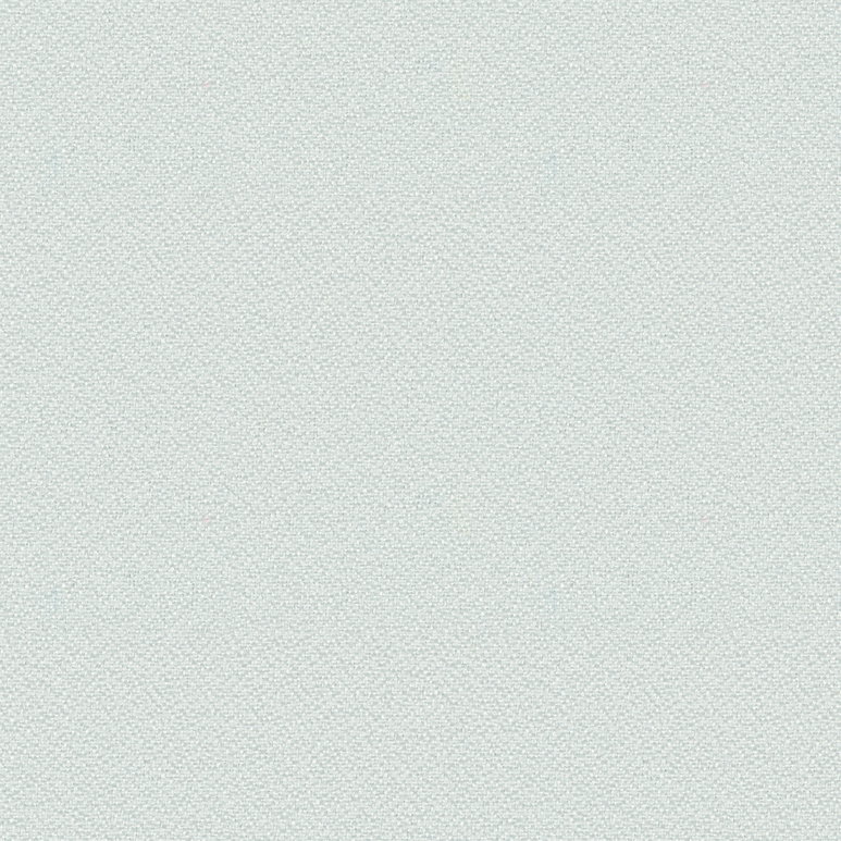Guilford of Maine Anchorage Dew Panel Fabric