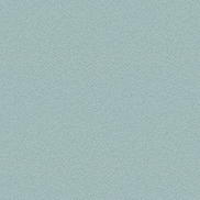 Guilford of Maine Anchorage Breeze Panel Fabric