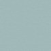 Guilford of Maine Anchorage Breeze Panel Fabric