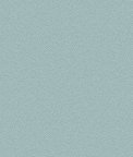 Guilford of Maine Anchorage Breeze Panel Fabric