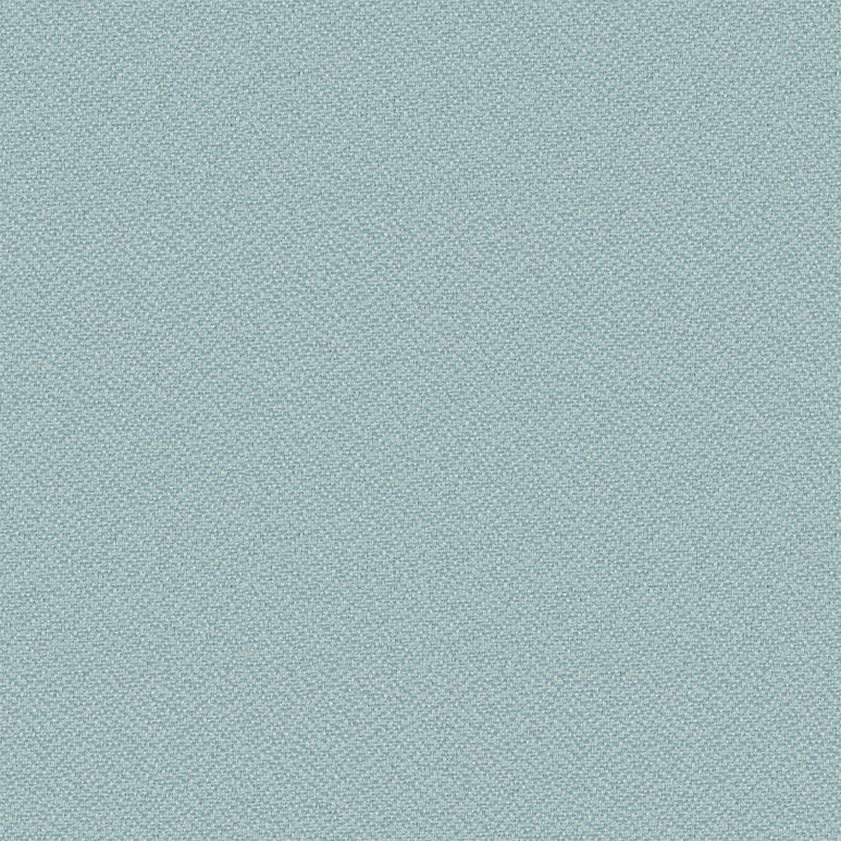 Guilford of Maine Anchorage Breeze Panel Fabric
