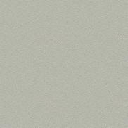 Guilford of Maine Anchorage Dune Panel Fabric