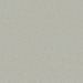 Guilford of Maine Anchorage Dune Panel Fabric