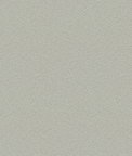 Guilford of Maine Anchorage Dune Panel Fabric