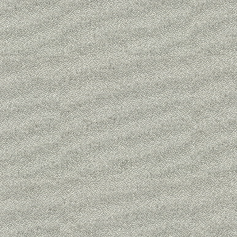 Guilford of Maine Anchorage Dune Panel Fabric