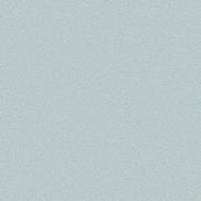 Guilford of Maine Anchorage Foam Panel Fabric
