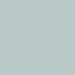 Guilford of Maine Anchorage Foam Panel Fabric