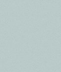 Guilford of Maine Anchorage Foam Panel Fabric