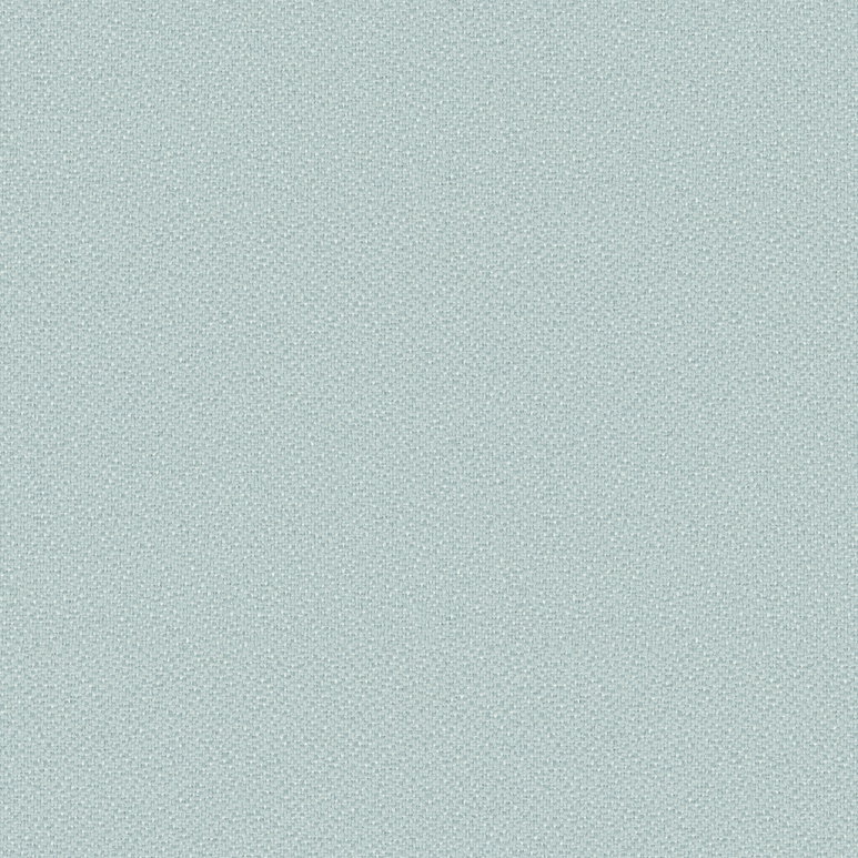 Guilford of Maine Anchorage Foam Panel Fabric