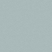 Guilford of Maine Anchorage Fog Panel Fabric