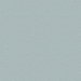 Guilford of Maine Anchorage Fog Panel Fabric
