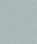 Guilford of Maine Anchorage Fog Panel Fabric