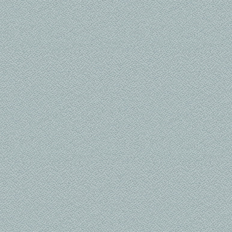Guilford of Maine Anchorage Fog Panel Fabric