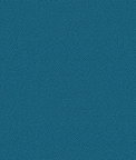 Guilford of Maine Anchorage Bay Panel Fabric