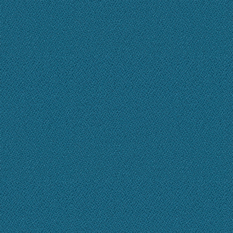 Guilford of Maine Anchorage Bay Panel Fabric