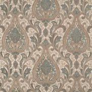 Kaslen Saxon 101 Royalty Fabric