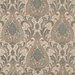 Kaslen Saxon 101 Royalty Fabric