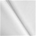 Hanes Classic Napped Sateen White Premium Drapery Lining Fabric thumbnail image 2 of 2