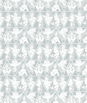 DC Comics Wonder Woman Triangles in Stone Fabric