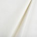 Hanes Classic Napped Sateen Ivory Premium Drapery Lining Fabric