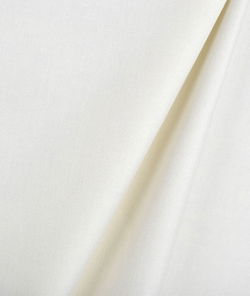 Hanes Classic Napped Sateen Ivory Premium Drapery Lining