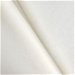 Hanes Classic Napped Sateen Ivory Premium Drapery Lining Fabric thumbnail image 2 of 2