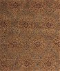 Kravet 23448.24 Cliftwood Henna Fabric