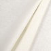 Hanes Crown Cotton FR Ivory Premium Drapery Lining Fabric