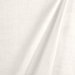 Hanes Satinsheen Ivory Premium Drapery Lining Fabric