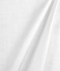 Sunbrella Canvas Mineral Blue Fabric