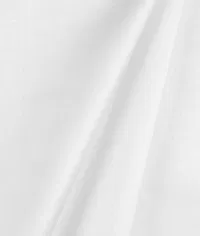Sunbrella Essential Flax Fabric