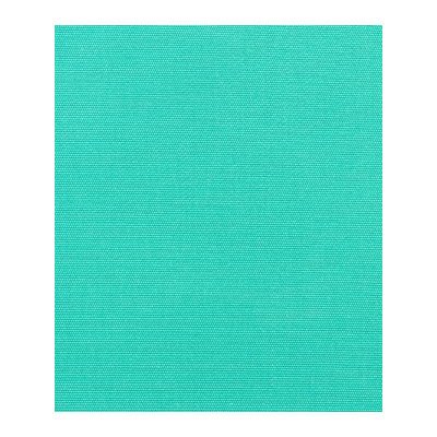 Robert Allen Realistic Turquoise Fabric