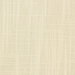 Robert Allen @ Home Slubbed Weave Ivory Fabric