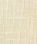Robert Allen @ Home Slubbed Weave Ivory Fabric