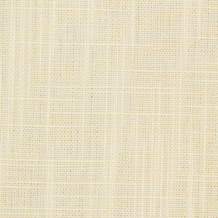 Robert Allen @ Home Slubbed Weave Ivory Fabric