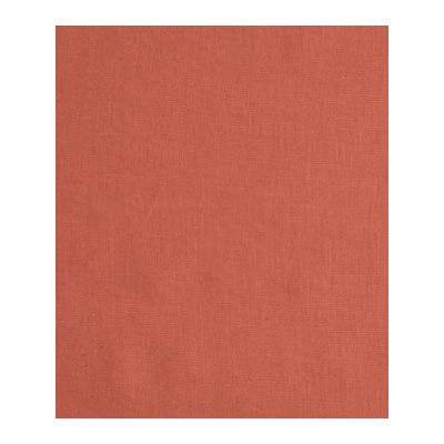 Robert Allen Kilrush II Red Earth Fabric