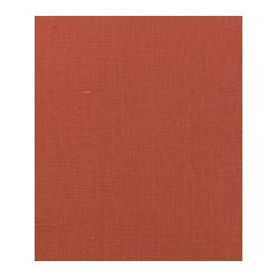 Robert Allen Kilrush II Lacquer Red Fabric