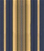 Kravet 23638.540 Corsica Silk Lapis Fabric
