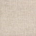 Kravet 23644.16 Chenille Tweed Cream Fabric
