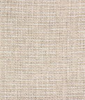 Kravet 23644.16 Chenille Tweed Cream Fabric