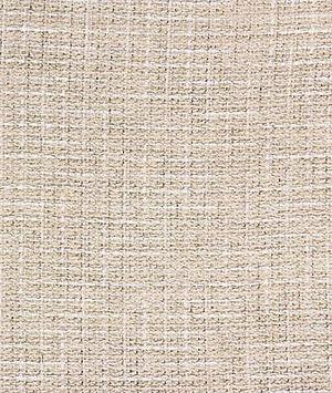 Kravet 23644.16 Chenille Tweed Cream Fabric