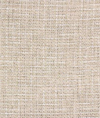 Kravet 23644.16 Chenille Tweed Cream Fabric