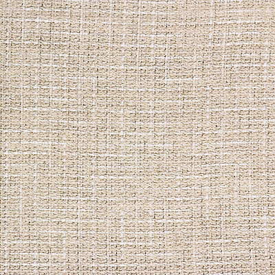 Kravet 23644.16 Chenille Tweed Cream Fabric