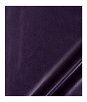 Robert Allen Contract Stone Effect Royal Purple Fabric