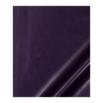 Robert Allen Contract Stone Effect Royal Purple Fabric